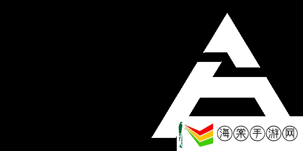 EPL