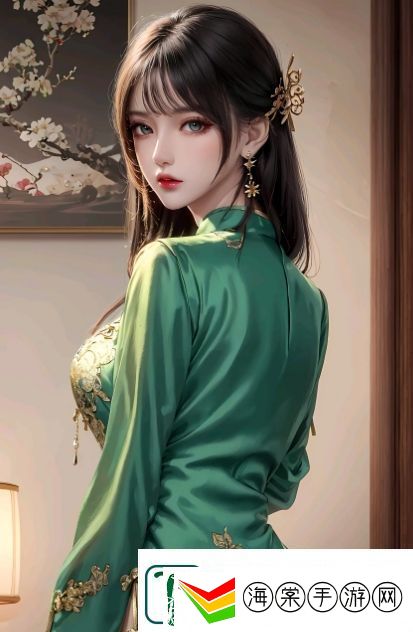 偿还3电影