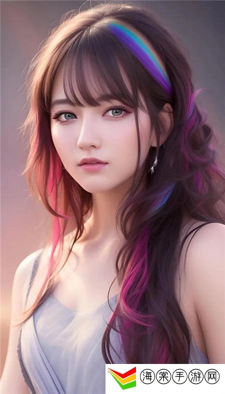 成全世界免费高清观看