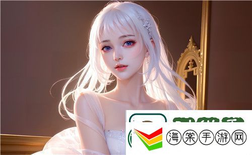 如何通过欧产和日产的VR技术提升购车体验