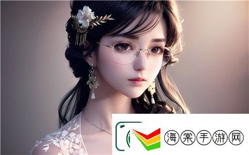 趴在床上双腿叉开能导致疼痛吗