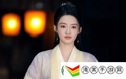 将门毒后再引热议