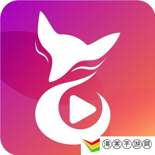 秀色直播APP下载