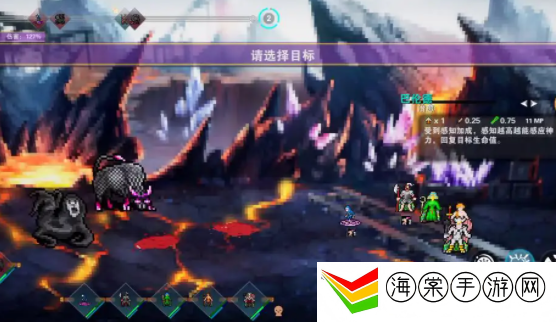 杀戮地城通关阵容-协同作战攻克难关不在话下