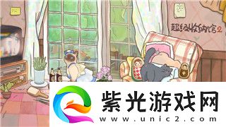 波西亚时光手游贴吧