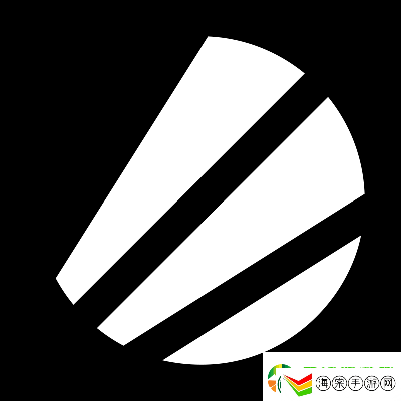 那年今日