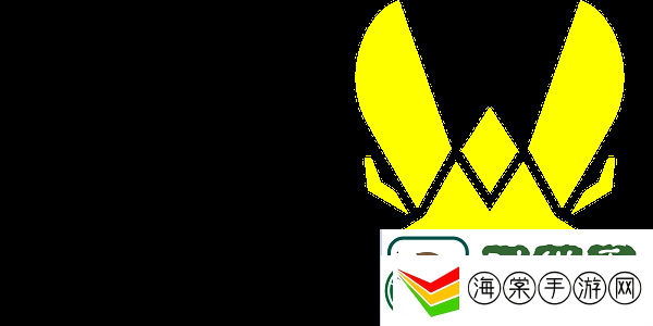 IEM卡托维兹