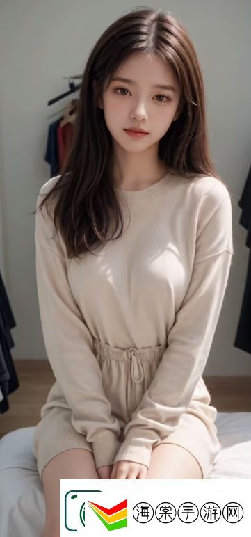如何在线观看绝母动漫第6集免费