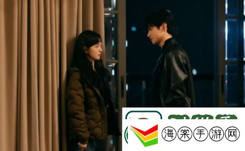 难哄直到桑母给桑延介绍相亲对象