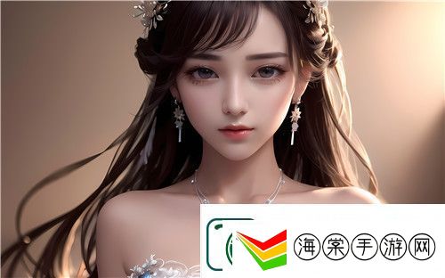 欧美与JAPPT合作的深度分析
