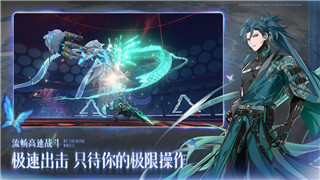 三国志幻想大陆对话框设置的样式与调整技巧