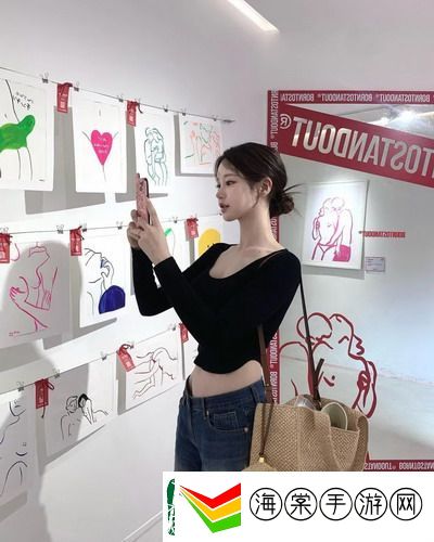 春雨APP直播免费看：不怕打工人，快乐打工人的秘密基地就在这里！