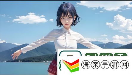如何免费在线观看极速60分钟电视剧