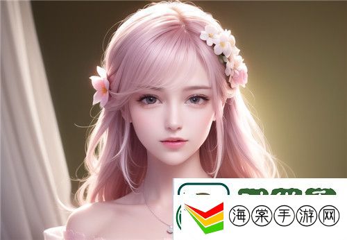 91在线**精品㊙️入口污鱼体现多人合作的重要性