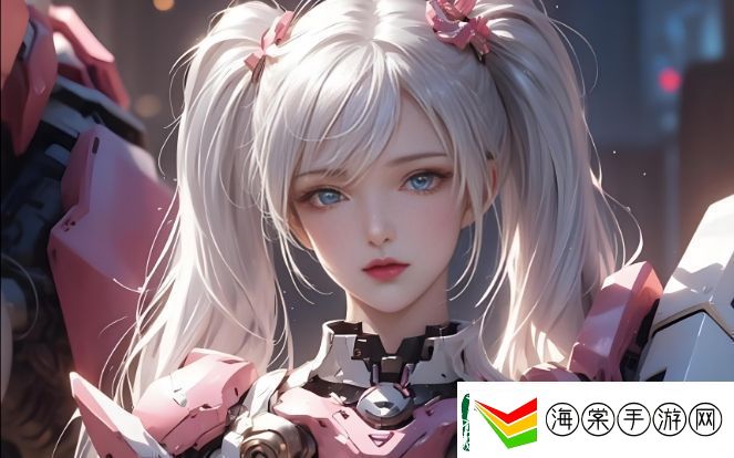 麻花星空影视在线看电视免费版