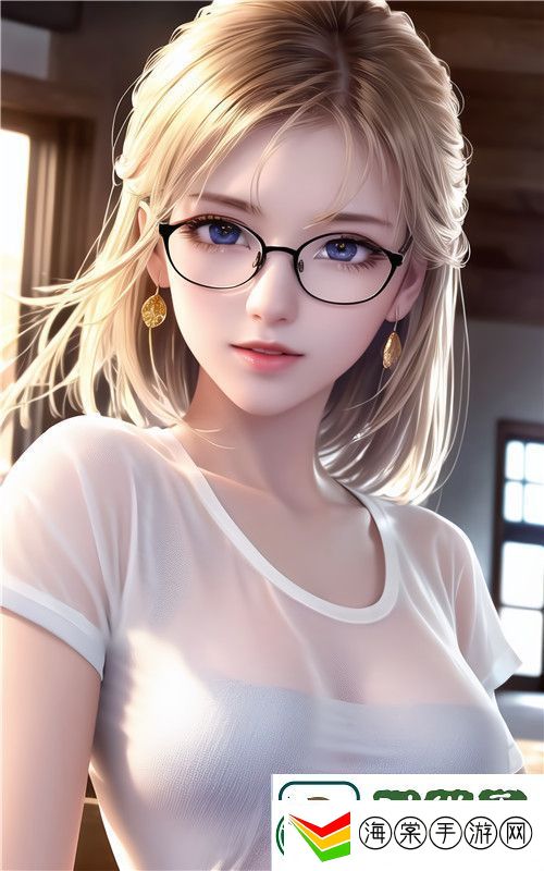 精品无人乱码一区二区三区的优势分析