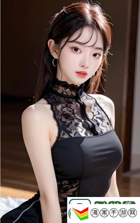 如何精准选择欧美、美国与日本尺码