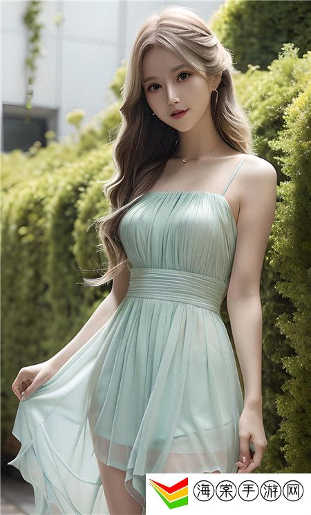 五姑娘影院在线播放电视剧第3季