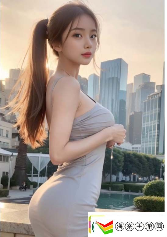 如何通过成全影视大全免费追剧