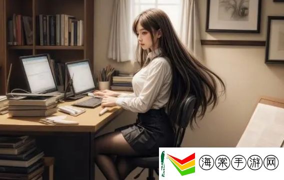 大地资源在线观看免费高清官靠谱吗