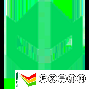 FalleN和KSCERATO谈donk