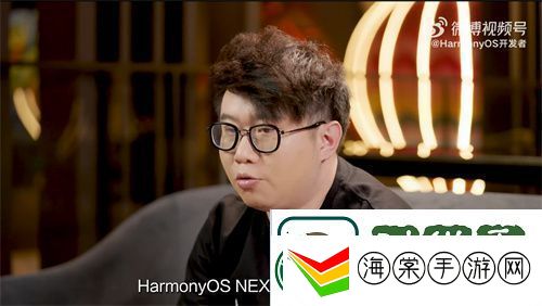 腾讯等大厂扎堆入局原生鸿蒙为2025年游戏行业带来全新机遇
