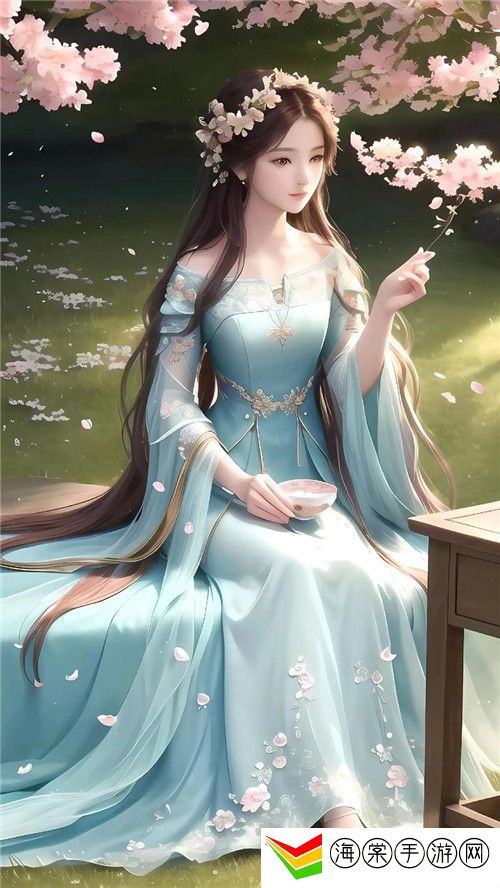 Y31成色好的S31正品