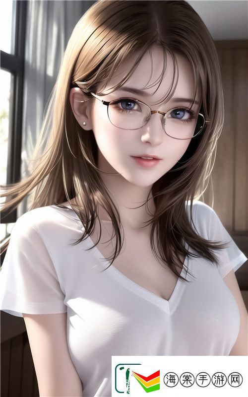 宝贝腿抬起来HH
