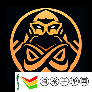 生日快乐！sergej今日迎来23岁生日