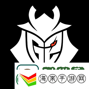 IEM卡托维兹