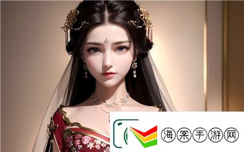 爆❌喷水❌洗澡❌动漫风靡络