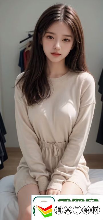 如何通过西瓜视频免费观看樱花电影