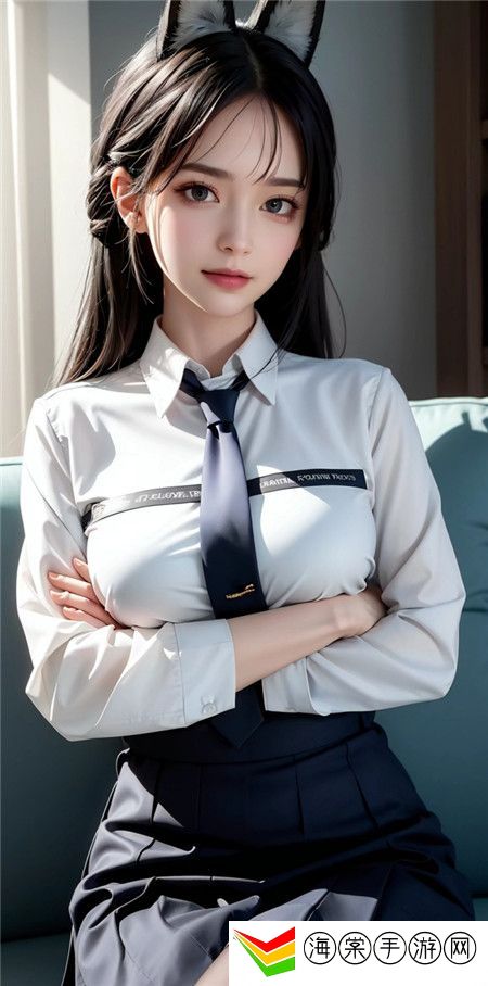我学生的妈妈中字ID