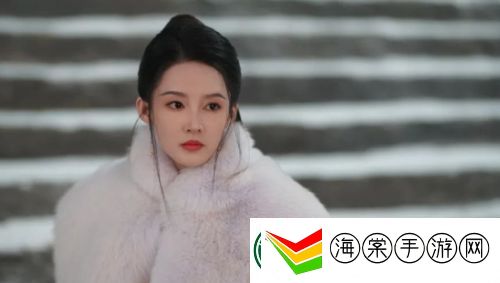 将门毒后再引热议
