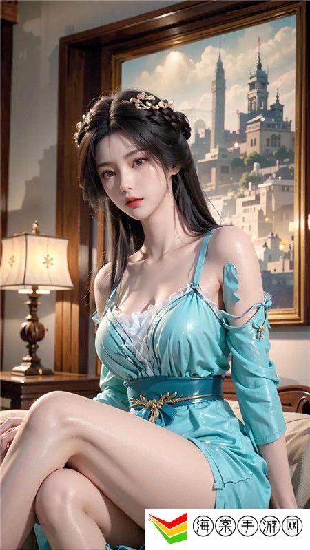 少妇办公室激战2