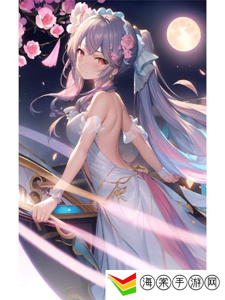 91视频观看