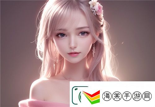 趴在床上双腿叉开能导致疼痛吗