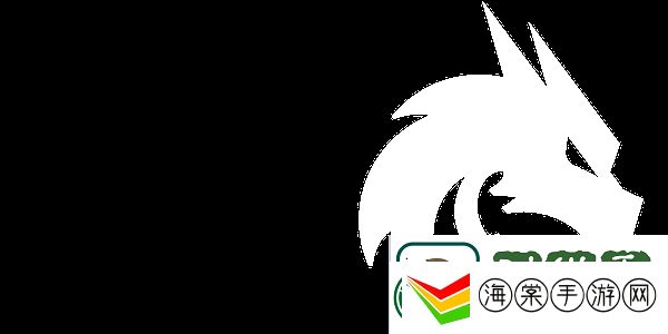 IEM卡托维兹