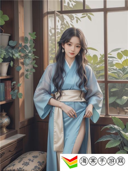 精品蜜桃㊙️一区二区三区
