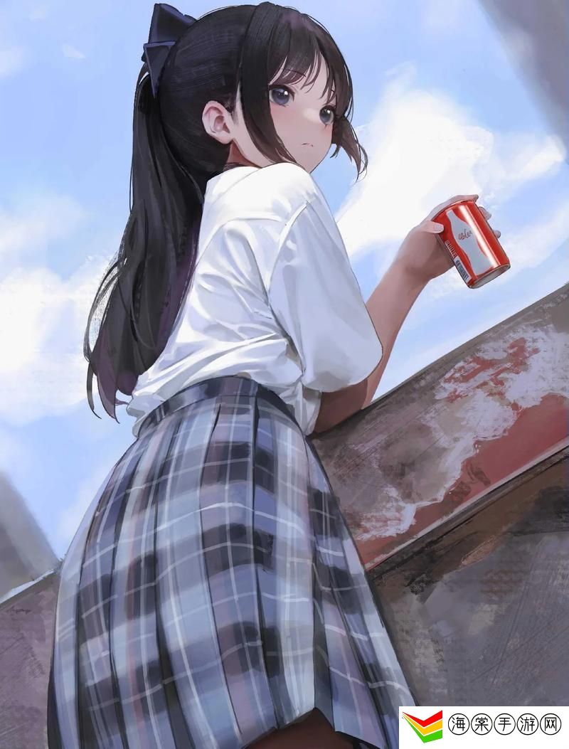 1.76精品散人天堂
