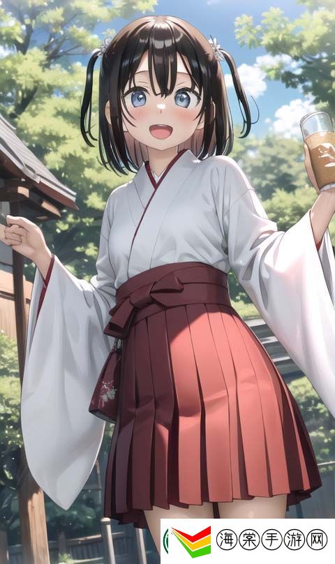 如何免费观看无人区免费高清版