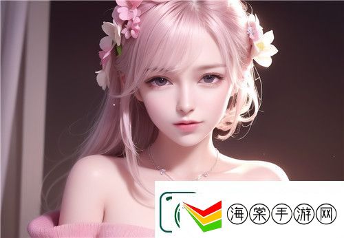 公翁的大龟挺进秀婷苏玥