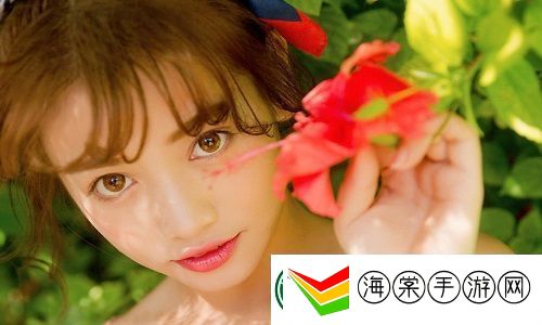ZoomServo兽配;让你远离现代社会的喧嚣