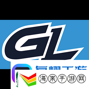 exit谈回归指挥