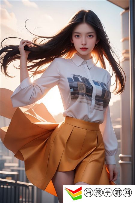 爱丫爱丫在线观看免费高清电视剧