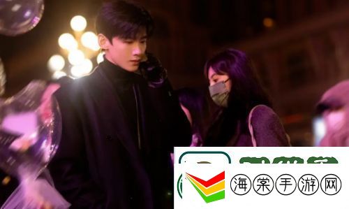 难哄直到桑母给桑延介绍相亲对象