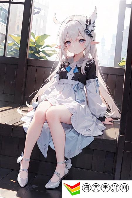 侯府夫人NP高干笔趣阁