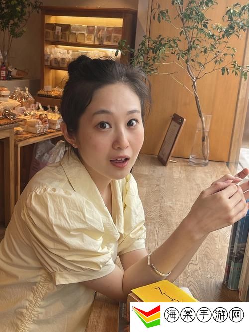 gogogo手机高清在线观看