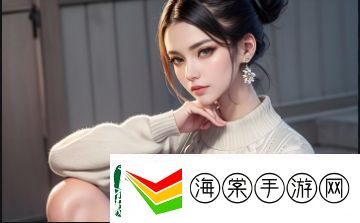 如何免费观看暴躁妈妈全集40集
