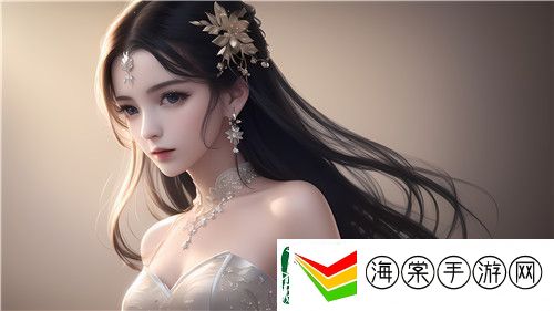 夜月app直播下载免费版下载